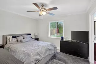 7144 Thomas Dr, North Highlands, CA 95660 - Photo 26