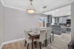 7144 Thomas Dr, North Highlands, CA 95660 - Photo 12