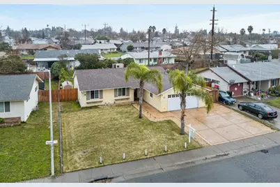 7144 Thomas Drive, North Highlands, CA 95660 - Photo 42