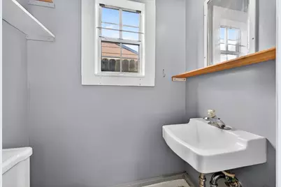 3126 31st Street, Sacramento, CA 95817 - Photo 24