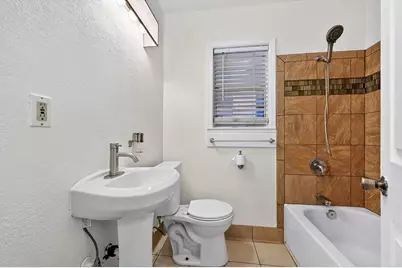3126 31st Street, Sacramento, CA 95817 - Photo 44