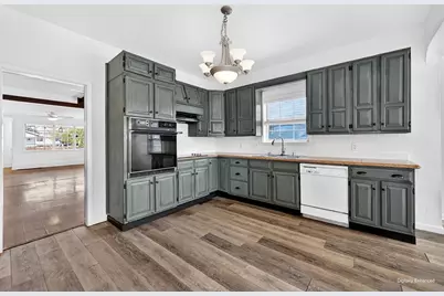 3126 31st Street, Sacramento, CA 95817 - Photo 14