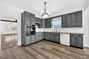 3126 31st St, Sacramento, CA 95817 - Photo 14