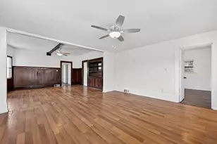 3126 31st St, Sacramento, CA 95817 - Photo 10
