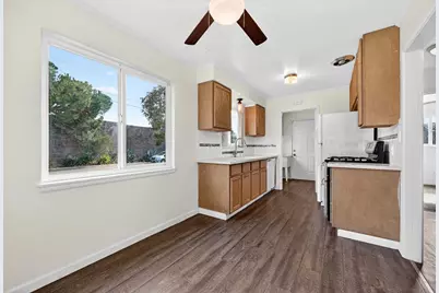 3126 31st Street, Sacramento, CA 95817 - Photo 62