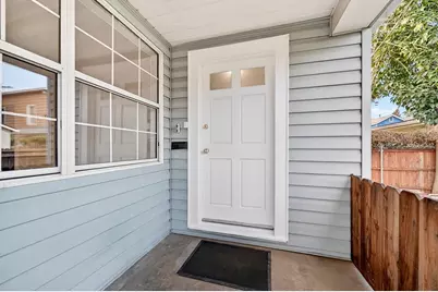 3126 31st Street, Sacramento, CA 95817 - Photo 6