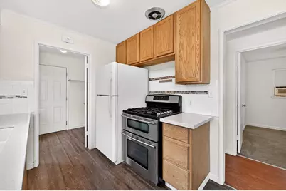 3126 31st Street, Sacramento, CA 95817 - Photo 64