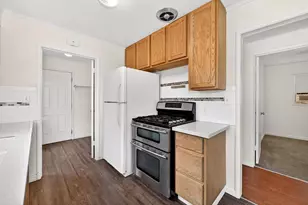 3126 31st St, Sacramento, CA 95817 - Photo 64