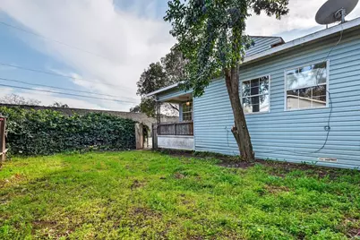 3126 31st Street, Sacramento, CA 95817 - Photo 48