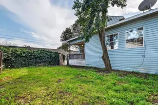 3126 31st St, Sacramento, CA 95817 - Photo 48