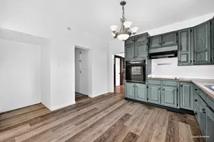 3126 31st St, Sacramento, CA 95817 - Photo 16