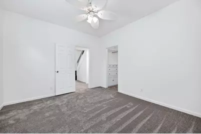 3126 31st Street, Sacramento, CA 95817 - Photo 42