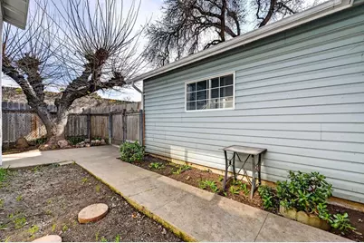 3126 31st Street, Sacramento, CA 95817 - Photo 46