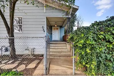 3126 31st Street, Sacramento, CA 95817 - Photo 4