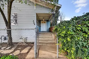 3126 31st St, Sacramento, CA 95817 - Photo 4