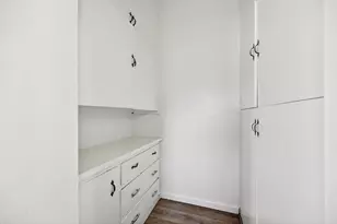 3126 31st St, Sacramento, CA 95817 - Photo 12