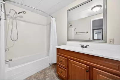 Forebay Road #25, Pollock Pines, CA 95726 - Photo 16