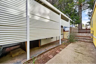 Forebay Road #25, Pollock Pines, CA 95726 - Photo 20