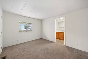 Forebay Rd, Pollock Pines, CA 95726 - Photo 14