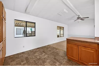 Forebay Road #25, Pollock Pines, CA 95726 - Photo 8