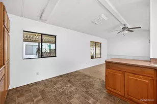 Forebay Rd, Pollock Pines, CA 95726 - Photo 8