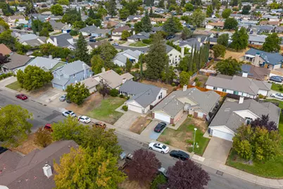 5341 Crystal Hill Way, Sacramento, CA 95823 - Photo 18