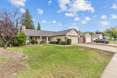 5341 Crystal Hill Way, Sacramento, CA 95823 - Photo 2