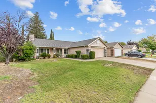 5341 Crystal Hill Way, Sacramento, CA 95823 - Photo 2