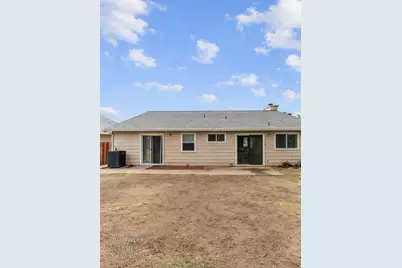 5341 Crystal Hill Way, Sacramento, CA 95823 - Photo 22