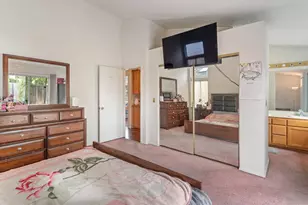 5341 Crystal Hill Way, Sacramento, CA 95823 - Photo 12