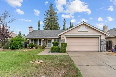 5341 Crystal Hill Way, Sacramento, CA 95823 - Photo 1