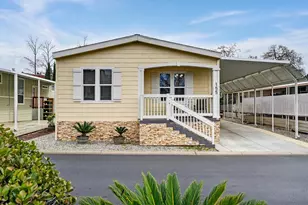 2681 Cameron Park Dr, Cameron Park, CA 95682 - Photo 1