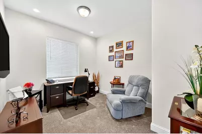 2681 Cameron Park Dr #155, Cameron Park, CA 95682 - Photo 12