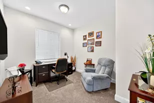 2681 Cameron Park Dr, Cameron Park, CA 95682 - Photo 12