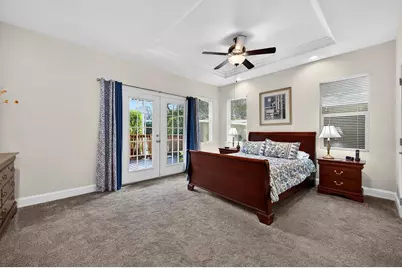 2681 Cameron Park Dr #155, Cameron Park, CA 95682 - Photo 24