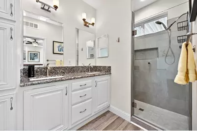 2681 Cameron Park Dr #155, Cameron Park, CA 95682 - Photo 28