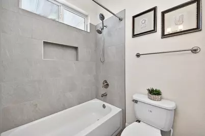 2681 Cameron Park Dr #155, Cameron Park, CA 95682 - Photo 22