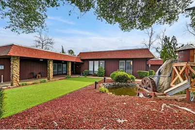 2681 Cameron Park Dr #155, Cameron Park, CA 95682 - Photo 54