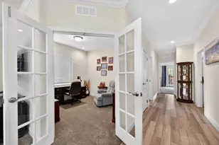 2681 Cameron Park Dr, Cameron Park, CA 95682 - Photo 18