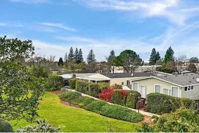 2681 Cameron Park Dr #155, Cameron Park, CA 95682 - Photo 52