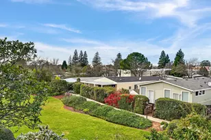 2681 Cameron Park Dr, Cameron Park, CA 95682 - Photo 52