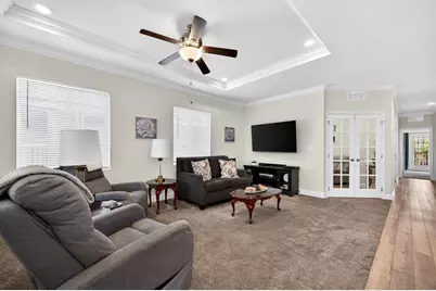 2681 Cameron Park Dr #155, Cameron Park, CA 95682 - Photo 10