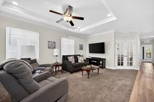 2681 Cameron Park Dr, Cameron Park, CA 95682 - Photo 10