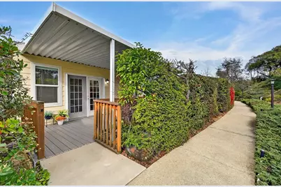 2681 Cameron Park Dr #155, Cameron Park, CA 95682 - Photo 38