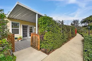 2681 Cameron Park Dr, Cameron Park, CA 95682 - Photo 38