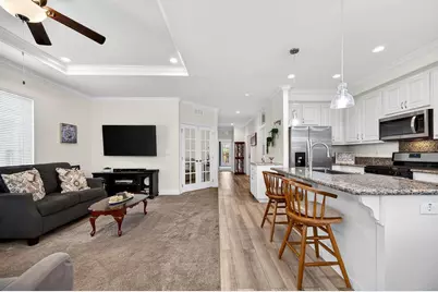 2681 Cameron Park Dr #155, Cameron Park, CA 95682 - Photo 8