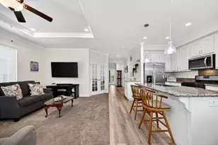 2681 Cameron Park Dr, Cameron Park, CA 95682 - Photo 8