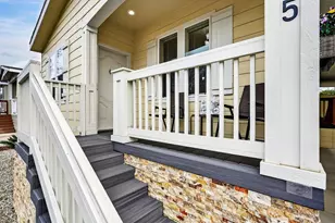 2681 Cameron Park Dr, Cameron Park, CA 95682 - Photo 4