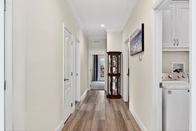 2681 Cameron Park Dr #155, Cameron Park, CA 95682 - Photo 14