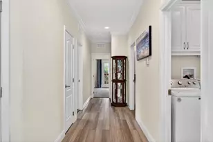 2681 Cameron Park Dr, Cameron Park, CA 95682 - Photo 14